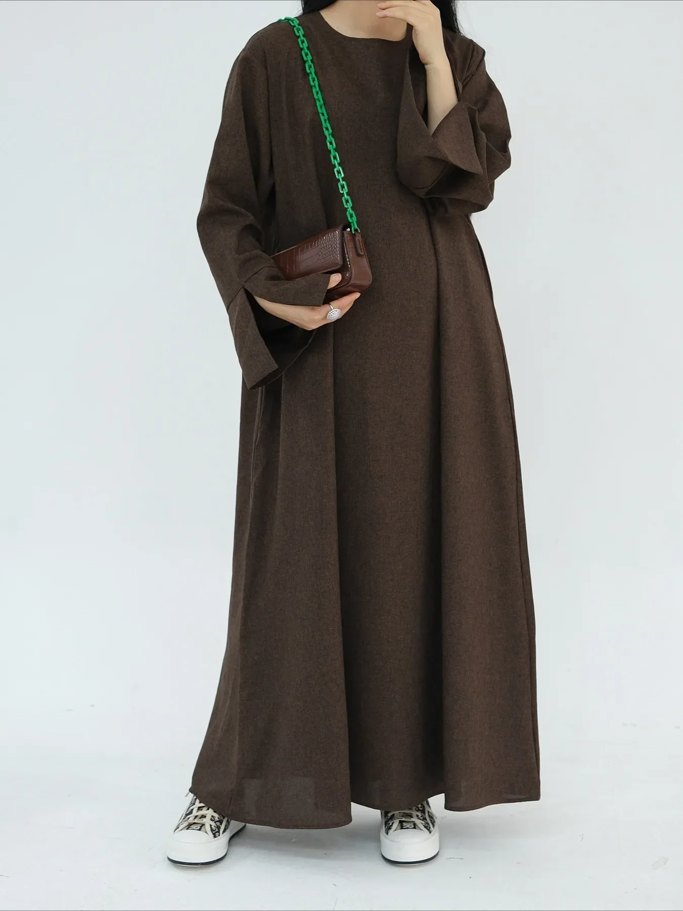 صورة 4
