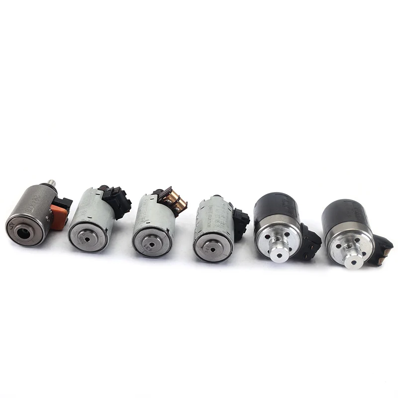 Getriebe magnetventil Getriebe magnetset 1. 5 a1402770435 722,6 