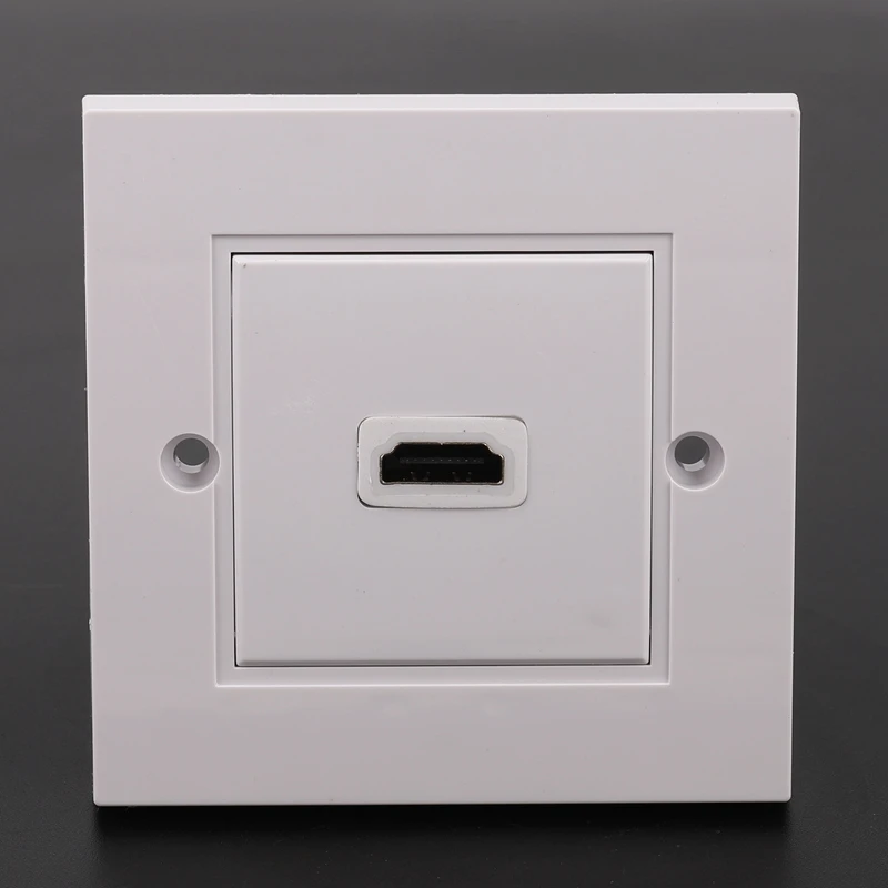 Uk  Ʈ Hd Hdmi  г ª ̺  ÷   , 
