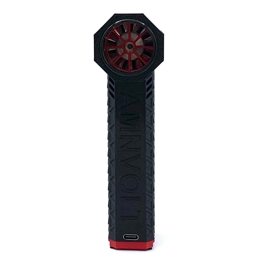 ̴ ͺ Ʈ ǳ 귯ø    ǳ, 110000RPM, 45 M/S  ǳ, USB ̺, ǻ Ű Ŭ
