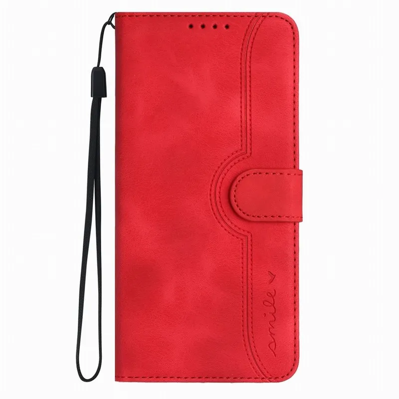 Chic Phone Case & Cash Wallet s