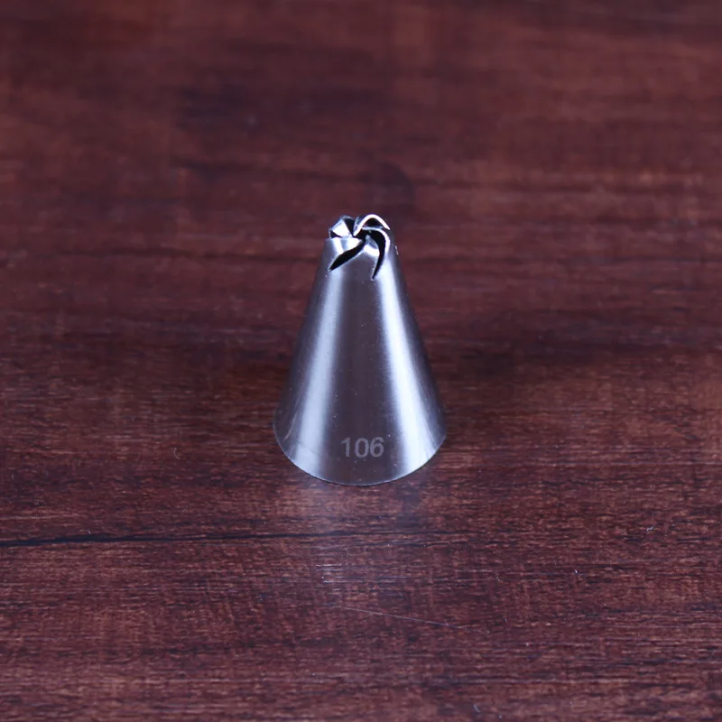 106