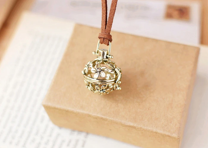 HTB1Zgrzb5MnBKNjSZFCq6x0KFXao