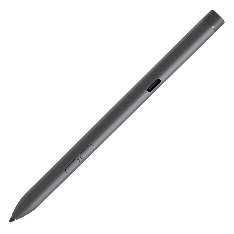 PN7522W Rechargeable Active Pen Stylus for Dell