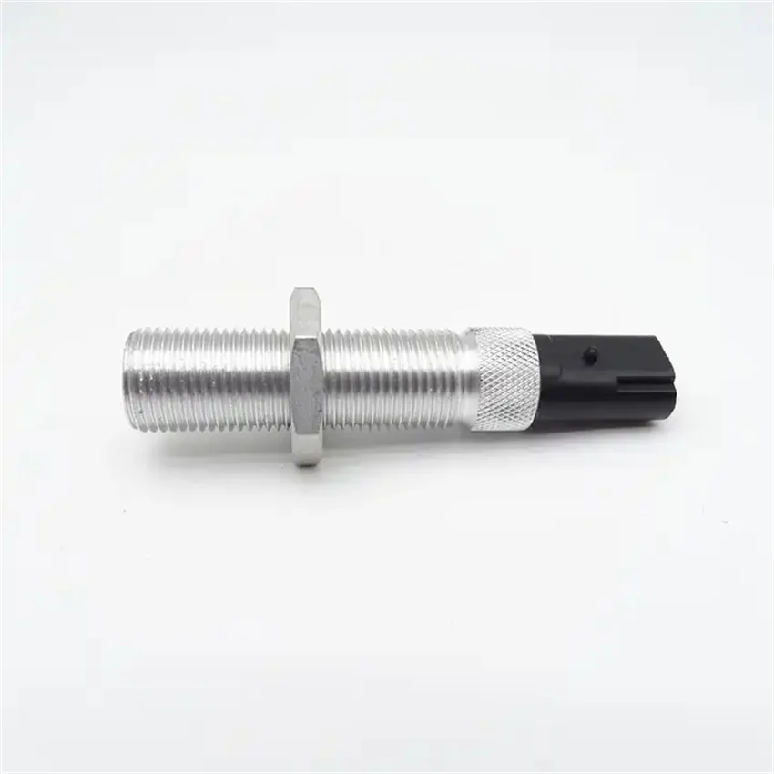 

Replacement 171-257 Magnetic Pick Up Sensor For Perkins 171257