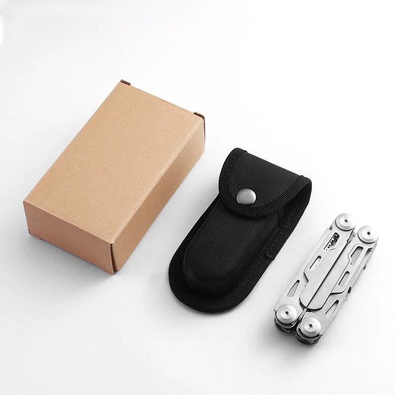 Multifunctional tool