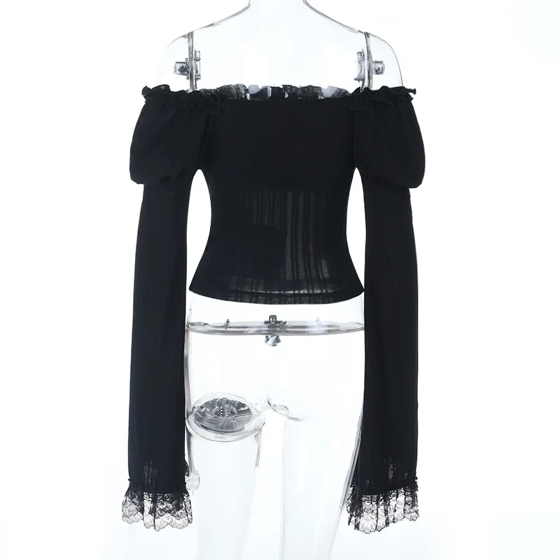 Sebec3dfc142747d292c46f904614d2e38