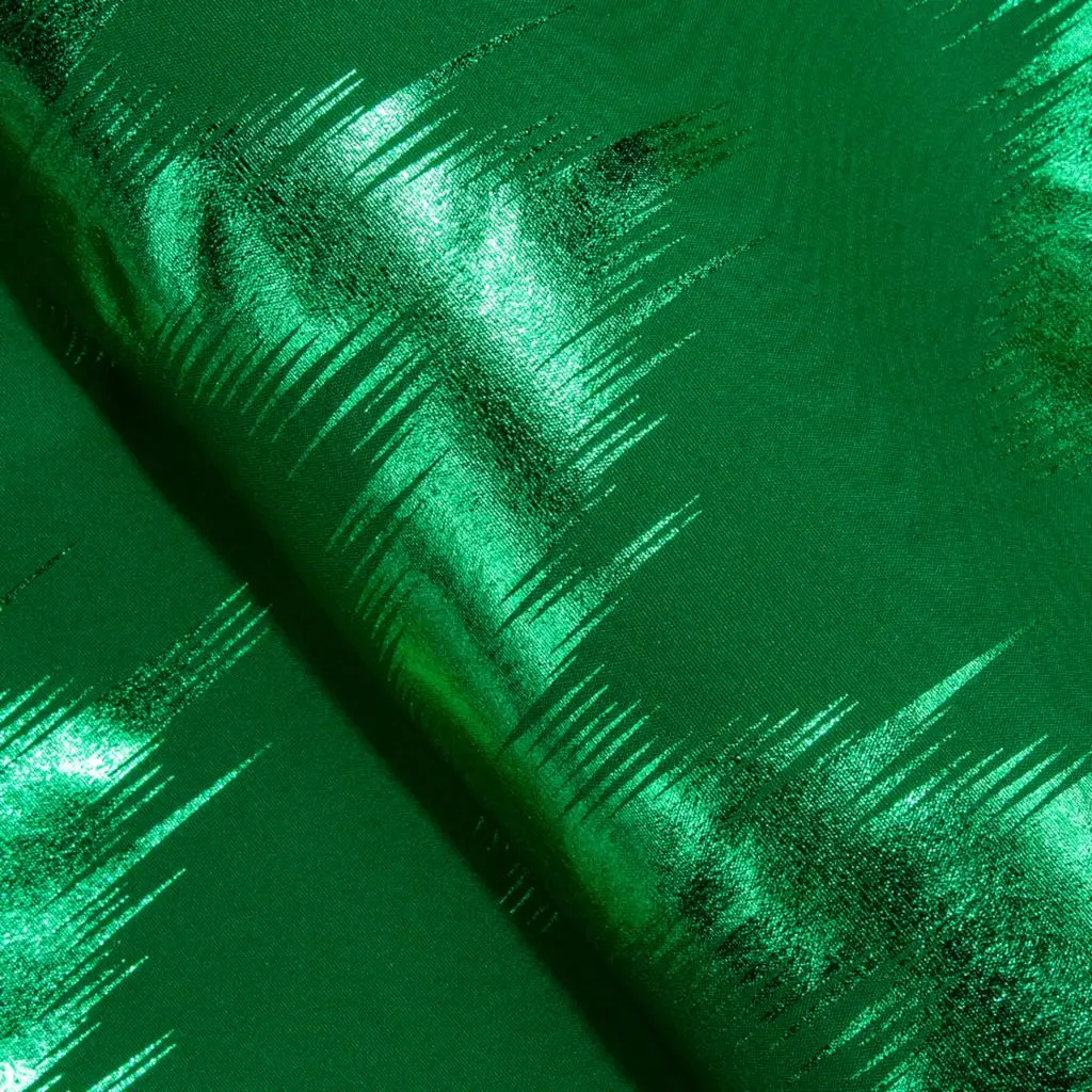 Рисунок 5 - Роскошные социальные рубашки для мужчин