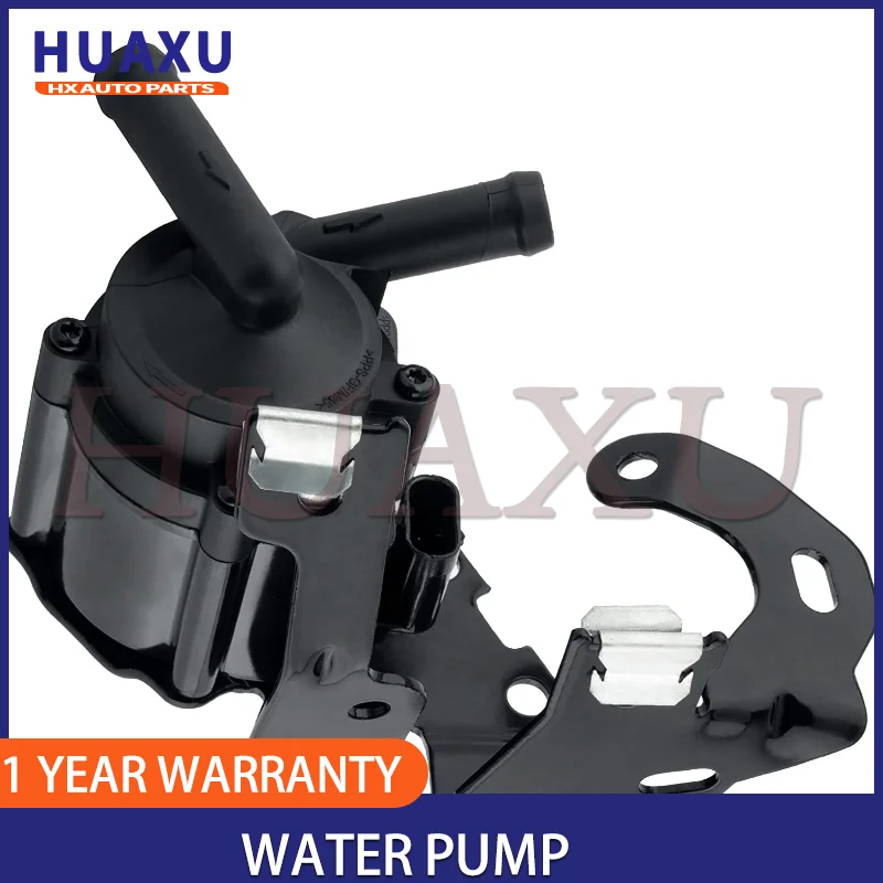 

9806790780 г., дополнительный водяной насос, циркуляционный насос для Citroens Peugeot 1,6 THP