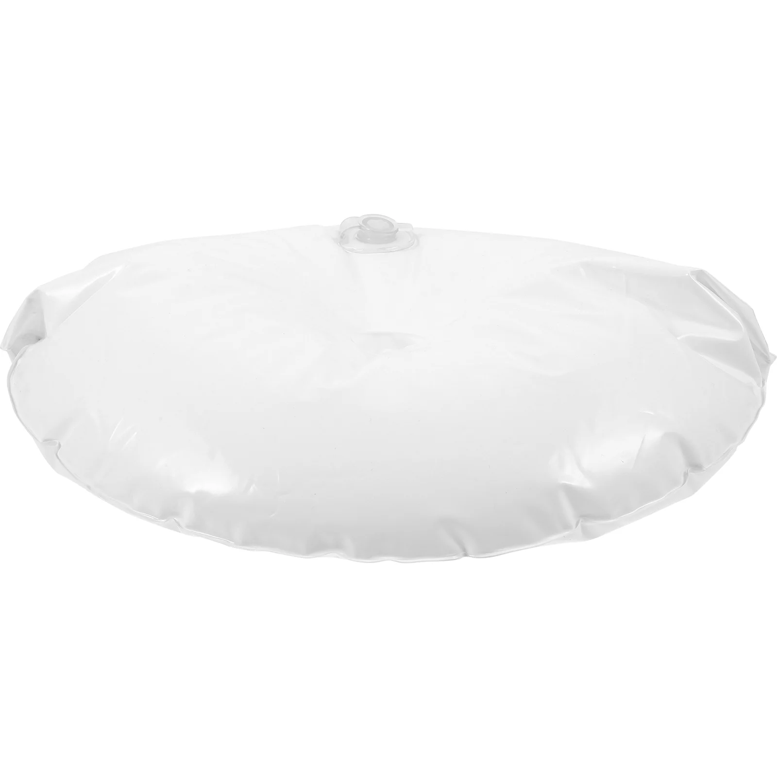 

Beach Umbrella Flag Base Weight Bag Water Filling Pouch Umbrella Water Bag