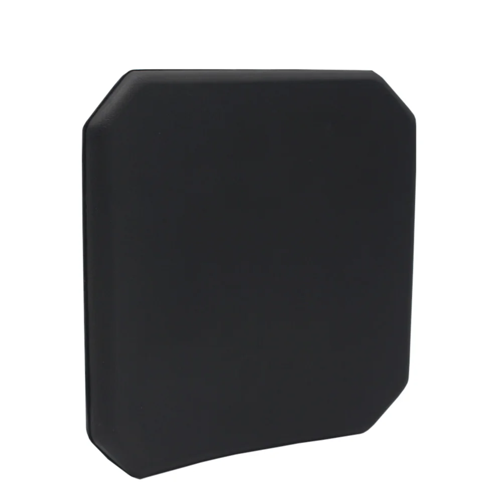 VULPO 6x6“ Taktische Weste EVA Seitenplatten Pad Dummy Platte Airsoft Strike Gesicht Körperpanzer Schützen Seitenplatte Jagdweste Ausrüstung – Detail 15
