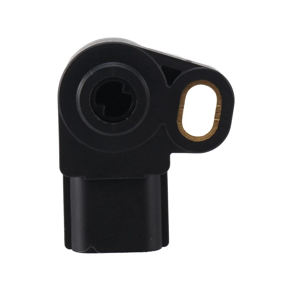  Ʋ ġ , TPS OE 5YP-H5885-00, MX 2008 2010 KFX450R 2008-2014 KX250F 2011-2012 ZX6R/RR 2003-2006
