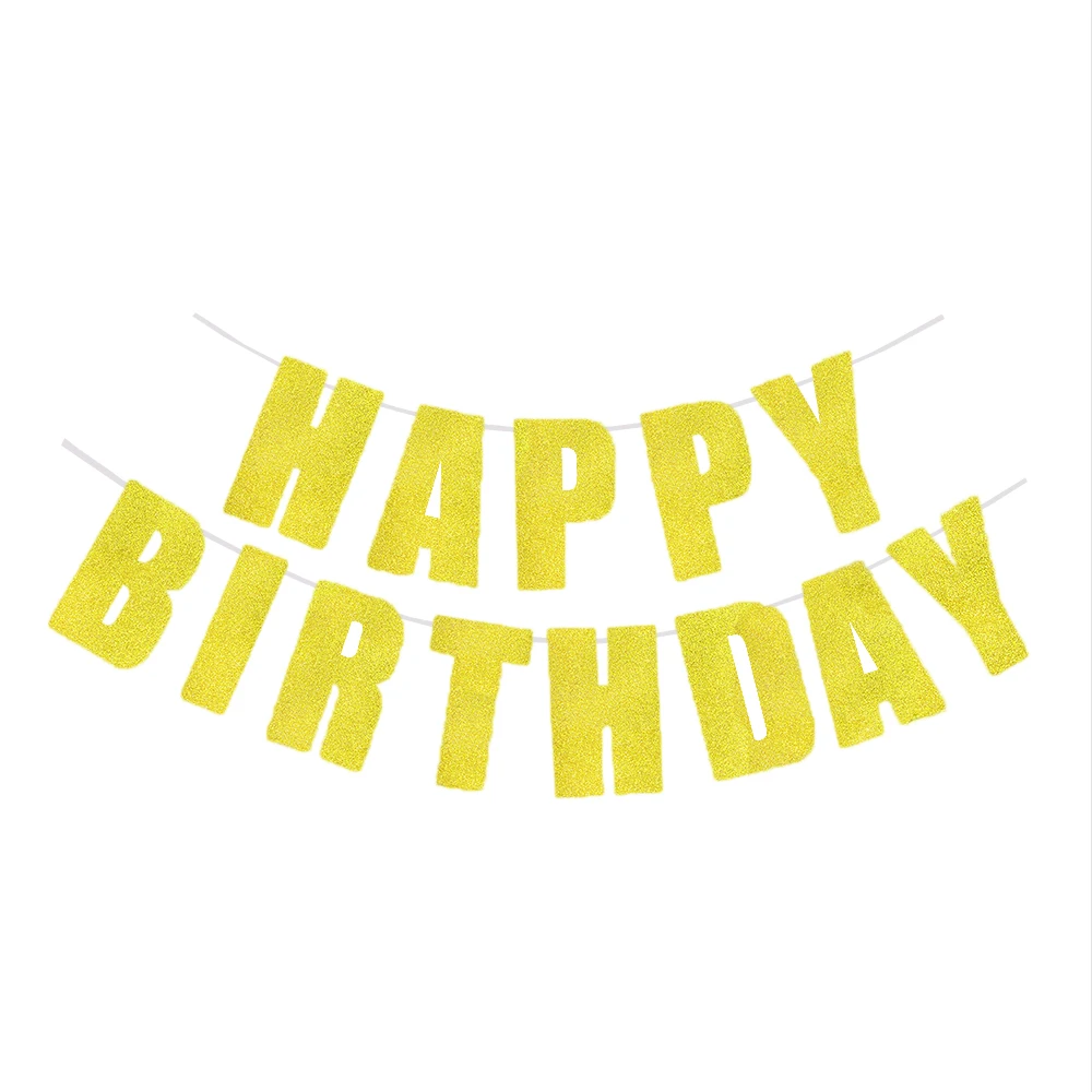 Happy 18° compleanno porta banner decorazioni per ragazze, rosa oro rosa 18 compleanno festa porta segno forniture forniture diciotto anni compleanno poster sfondo foto stand puntelli decorazione