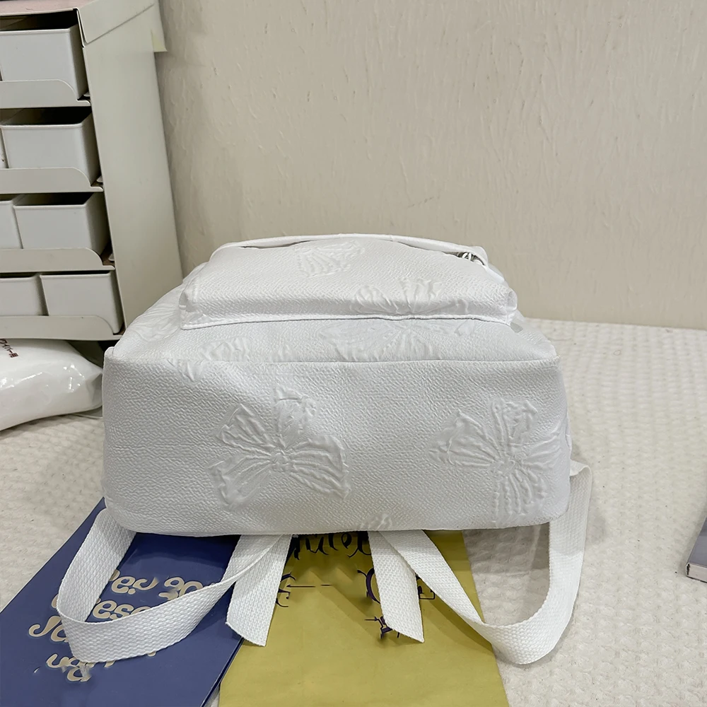 حقيبة ظهر نسائية، تصميم متخصص، كاجوال للتنقل، التسوق، حقيبة ظهر خفيفة الوزن للسفر في الهواء الطلق، عصرية للفتيات