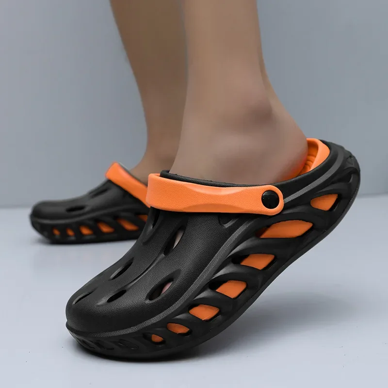 Foot Petals