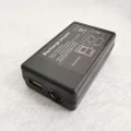Recharge Adapter