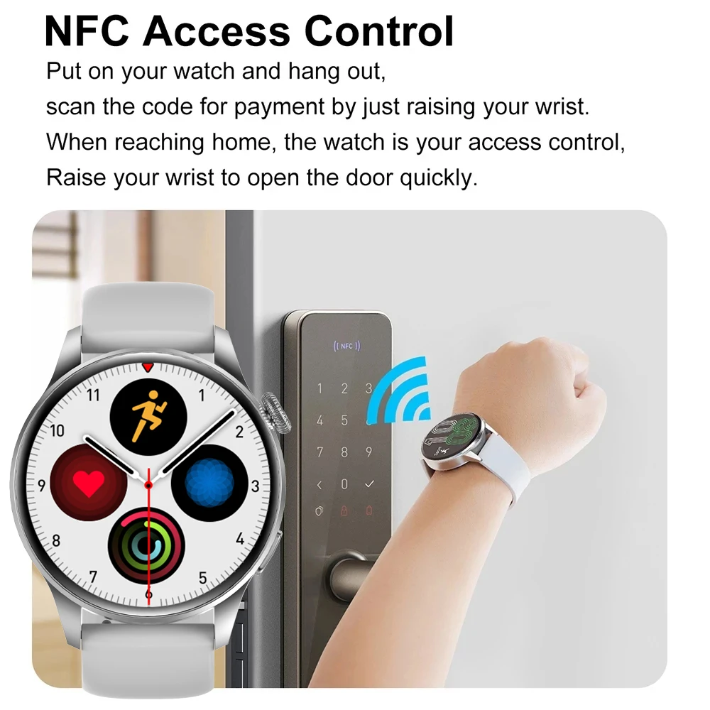 Ʈ ġ  GPS ƮĿ  Ʈ ð   Smartwatch  ƮϽ ƮĿ Smartwatch