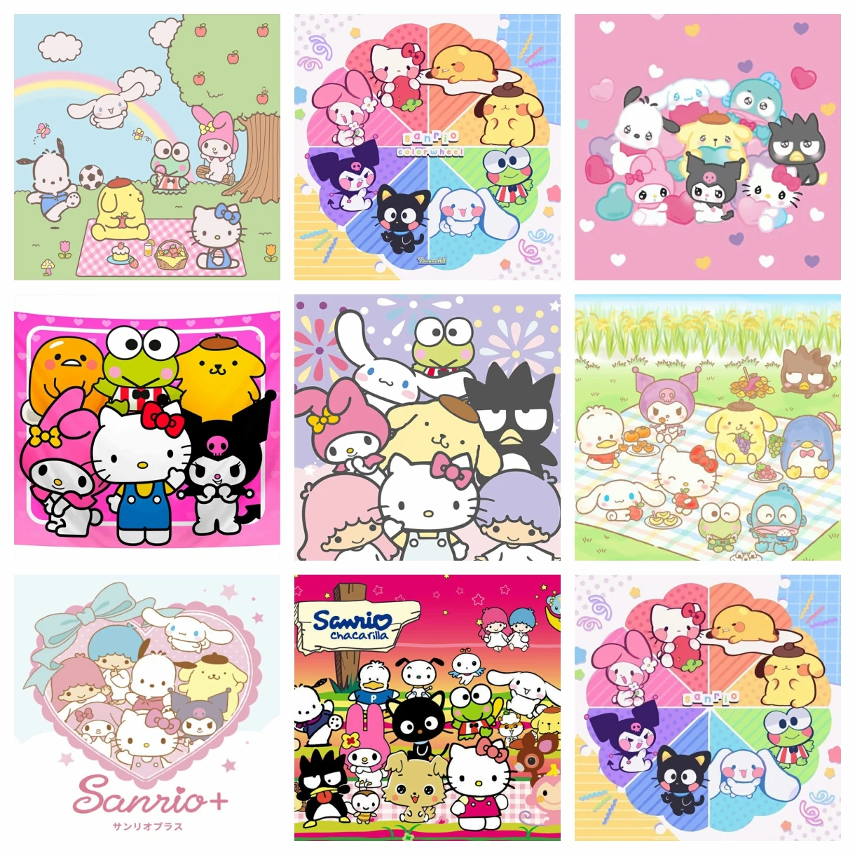 絶妙なデザイン Amazon.co.jp: GNREJGFダイヤモンドペイン