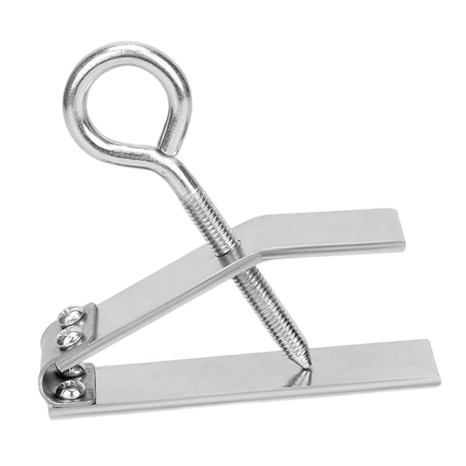 

Adjustable Tile Height Adjust Locator Wall Tile Level Regulator Leveling Auxiliary Tool Ceramic Construction Tool for Wall Door