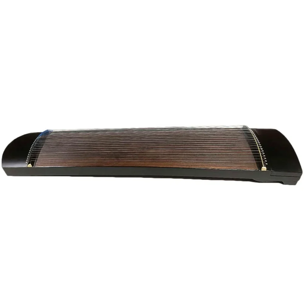 Slide image 2c81eb7fc19c405f9f2feeb0db818243