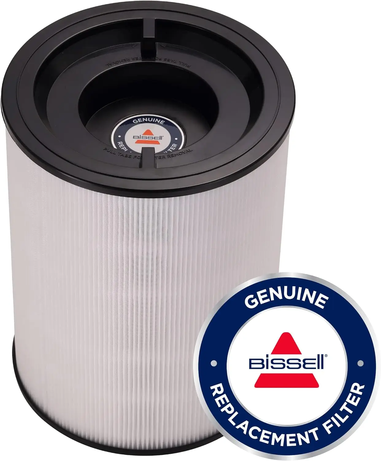 

Hydrogen water generator