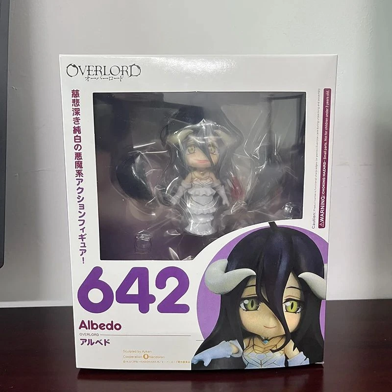 Sebed030469bf466196116947491c2ff8J - Overlord Merchandise