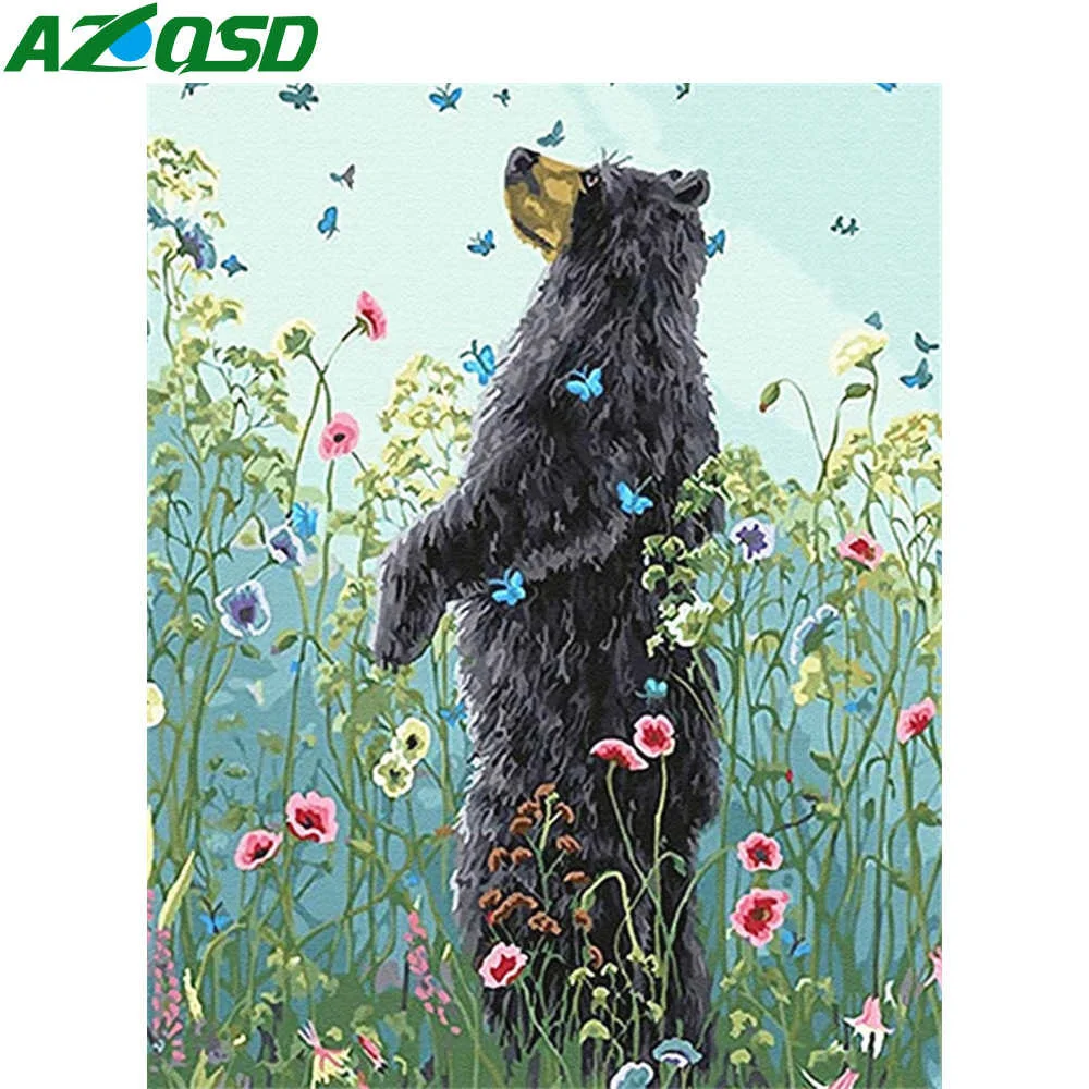 SZGD2-4243.jpg_.webp SZGD2-4243.jpg_.webp