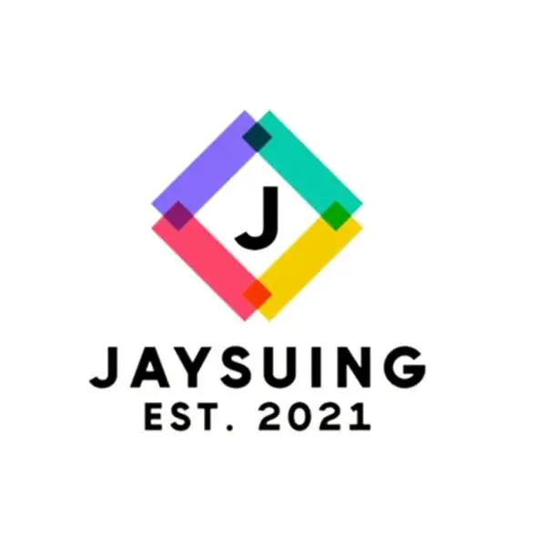 Jaysuing Beauty 001 Store