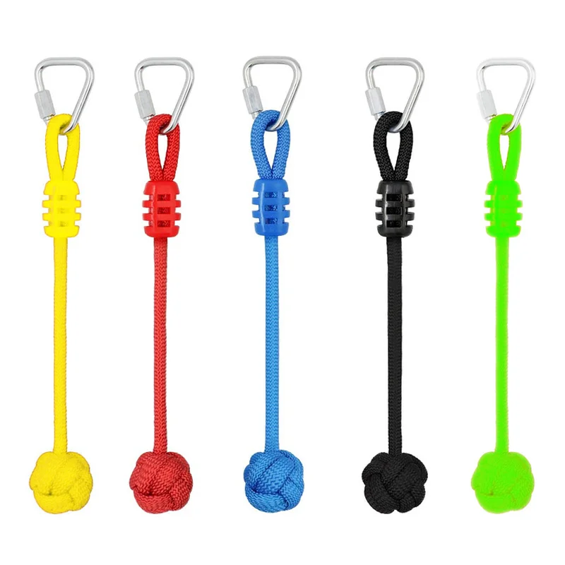 Outdoor Toys Sensory Training Game for Kids Household Equipment Childrens Indoor Climbing Frame Exercise Equipment
