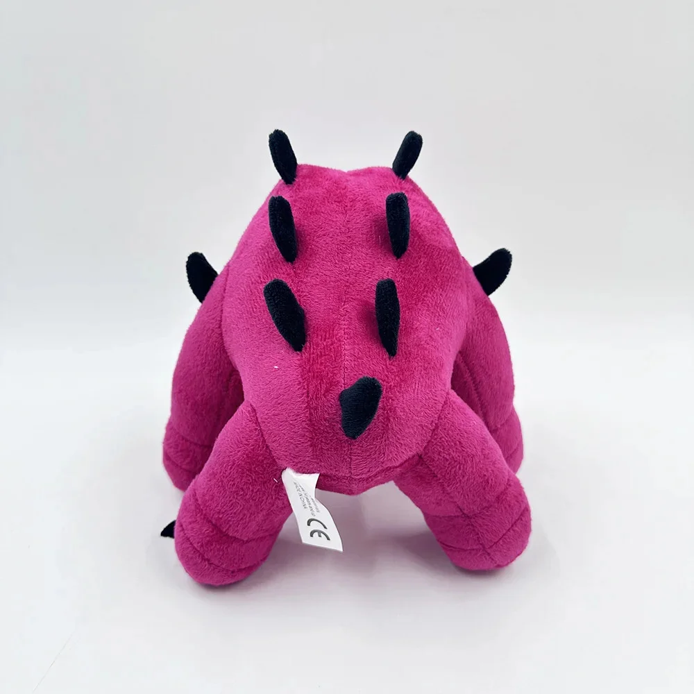Jad ε巯  , Ϳ ִϸ̼ ,  ,   ũ , 18cm