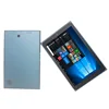 New Arrival 10 INCH 10K WINDOWS 10 Home Tablet PC 2GB DDR RAM 64GB/32GB ROM HDMI-Compatible Dual Camera USB 3.0 Quad Core 2
