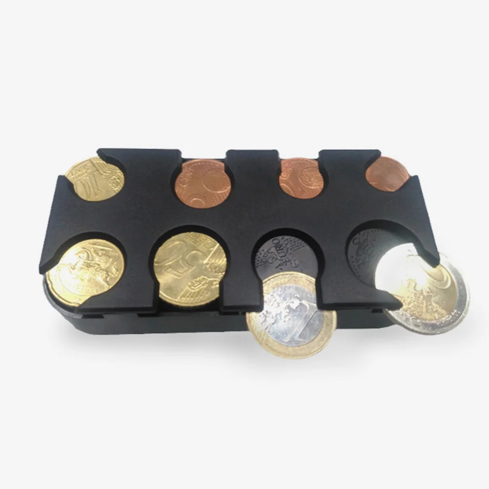 Рисунок 2 - настольный пластиковый держатель