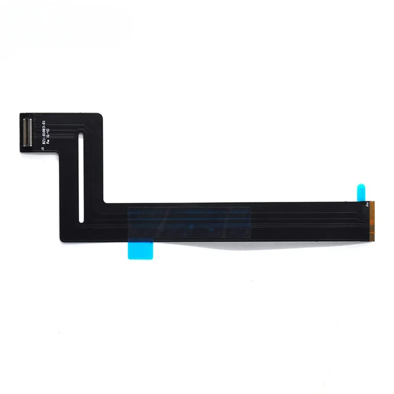 Replaceme Trackpad Compatible for MacBook Pro Retina 13" Unibody A1706 A1708 Touch Pad with Flex Cable 2016 2017