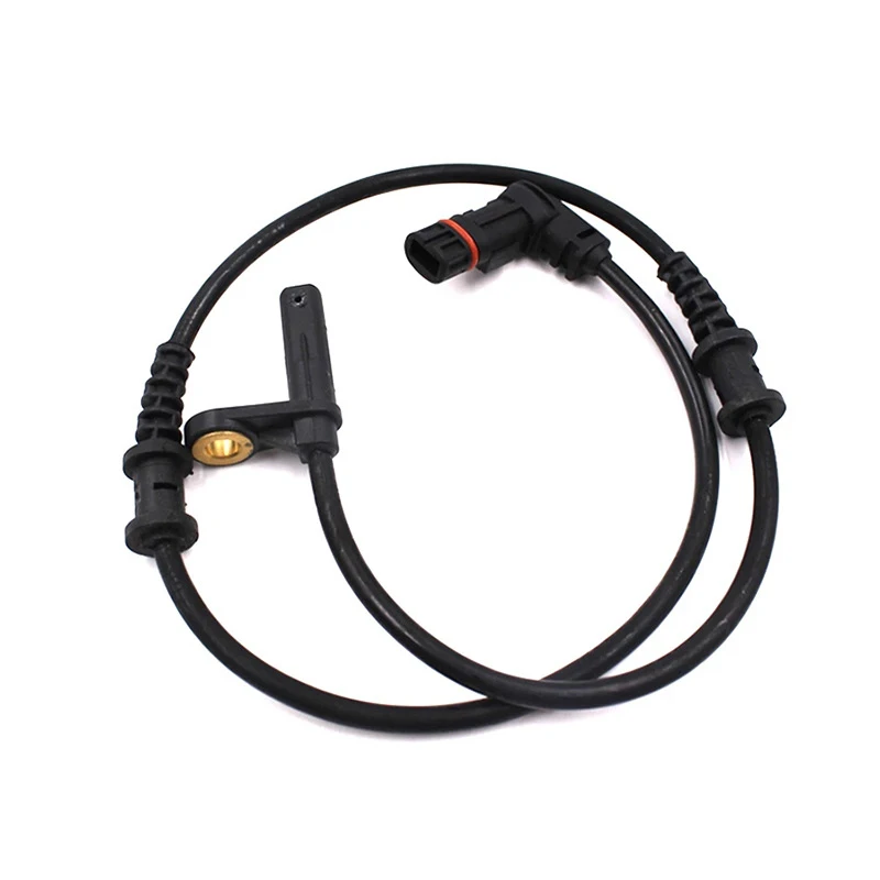 

ABS Wheel Speed Sensor for Mercedes Benz C Car Accessories Anti Lock Braking Sensing Element 2035400417 A2035400417 100001031