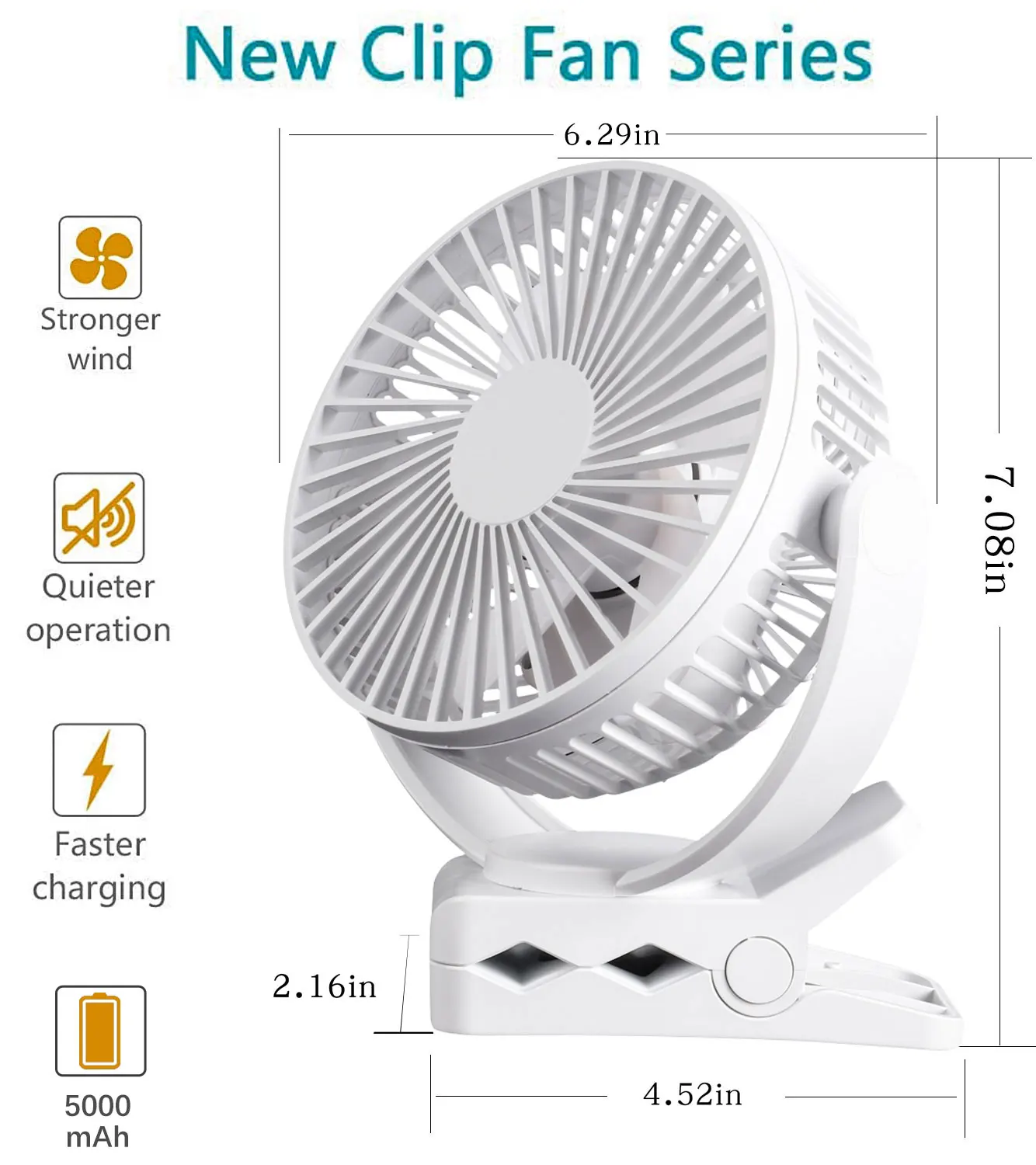 fan battery wala