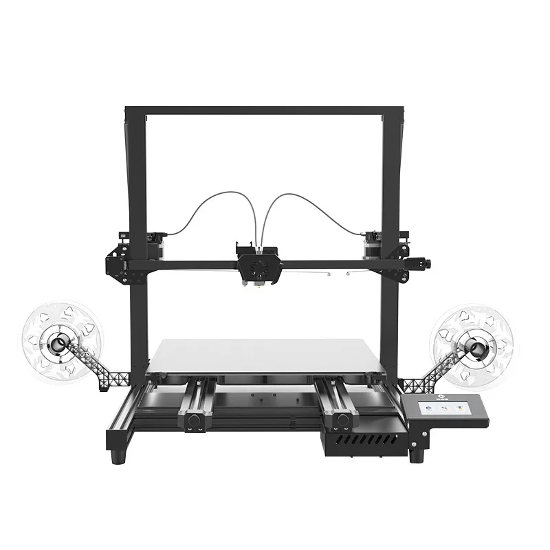 

Industrial Level Multi-functional Channel Letter 3D Printer for Diy 3d Models 3d Printer Printer