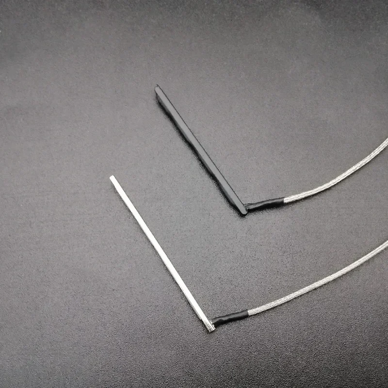 Slide image 88ebac5dd6b546498d3e7c70405d557c