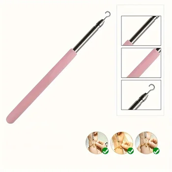 Bracelet Helper Tool 1