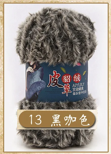 ��ũ ���� ���� �÷��� �÷��� DIY ���� ��ũ ���� ������ ���� ��ī�� ���� �Ƿ� ��� ���� ���� ǫ���� �ε巯�� ����