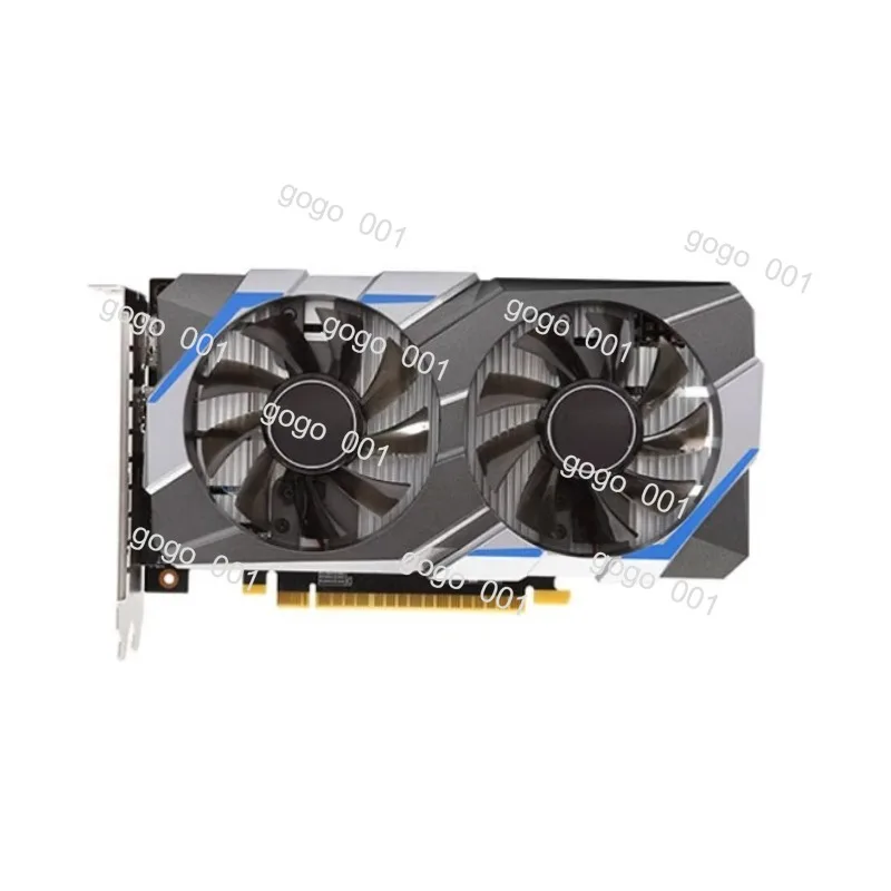 GTX1050TI 4G, 6G independent gaming graphics card 7 Sebedd5d56ce64775b99b394f71ca983ab