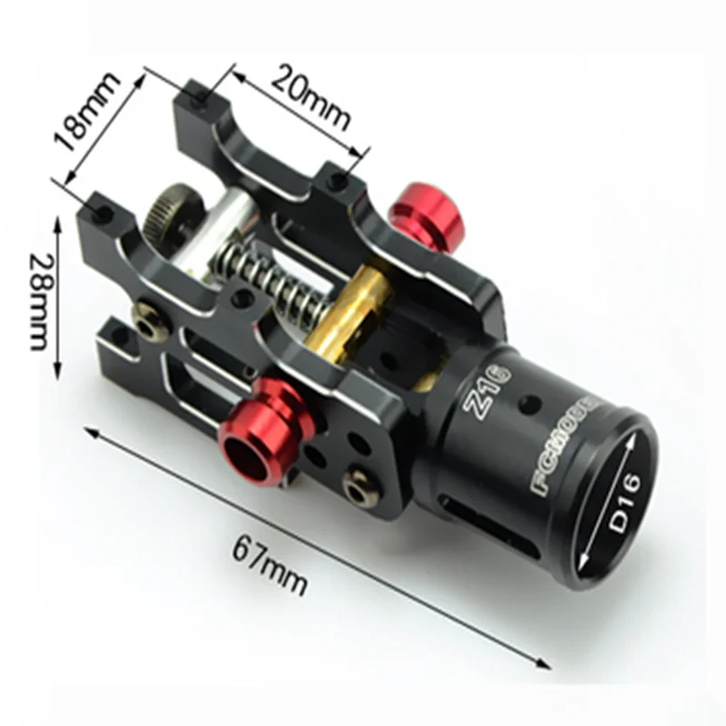 ΠΠ»ΡΠΌΠΈΠ½ΠΈΠ΅Π²ΡΠΉ ΠΊΠΎΡΠΏΡΡ Ρ Π§ΠΠ£ Π΄Π»Ρ Π΄ΠΈΡΡΠ°Π½ΡΠΈΠΎΠ½Π½ΠΎΠ³ΠΎ ΡΠΏΡΠ°Π²Π»Π΅Π½ΠΈΡ, Π°Π²ΡΠΎΠΌΠ°ΡΠΈΡΠ΅ΡΠΊΠΎΠ³ΠΎ ΡΠΏΡΠ°Π²Π»Π΅Π½ΠΈΡ, ΡΠ»Π°Π½Π³Π°, ΠΌΡΠ»ΡΡΠΈΡΠΎΡΠΎΡΠ°, F14894/5 Z16/Z22, 16m ΠΠ»ΡΠΌΠΈΠ½ΠΈΠ΅Π²ΡΠΉ ΠΊΠΎΡΠΏΡΡ Ρ Π§ΠΠ£ Π΄Π»Ρ Π΄ΠΈΡΡΠ°Π½ΡΠΈΠΎΠ½Π½ΠΎΠ³ΠΎ ΡΠΏΡΠ°Π²Π»Π΅Π½ΠΈΡ, Π°Π²ΡΠΎΠΌΠ°ΡΠΈΡΠ΅ΡΠΊΠΎΠ³ΠΎ ΡΠΏΡΠ°Π²Π»Π΅Π½ΠΈΡ, ΡΠ»Π°Π½Π³Π°, ΠΌΡΠ»ΡΡΠΈΡΠΎΡΠΎΡΠ°, F14894/5 Z16/Z22, 16m