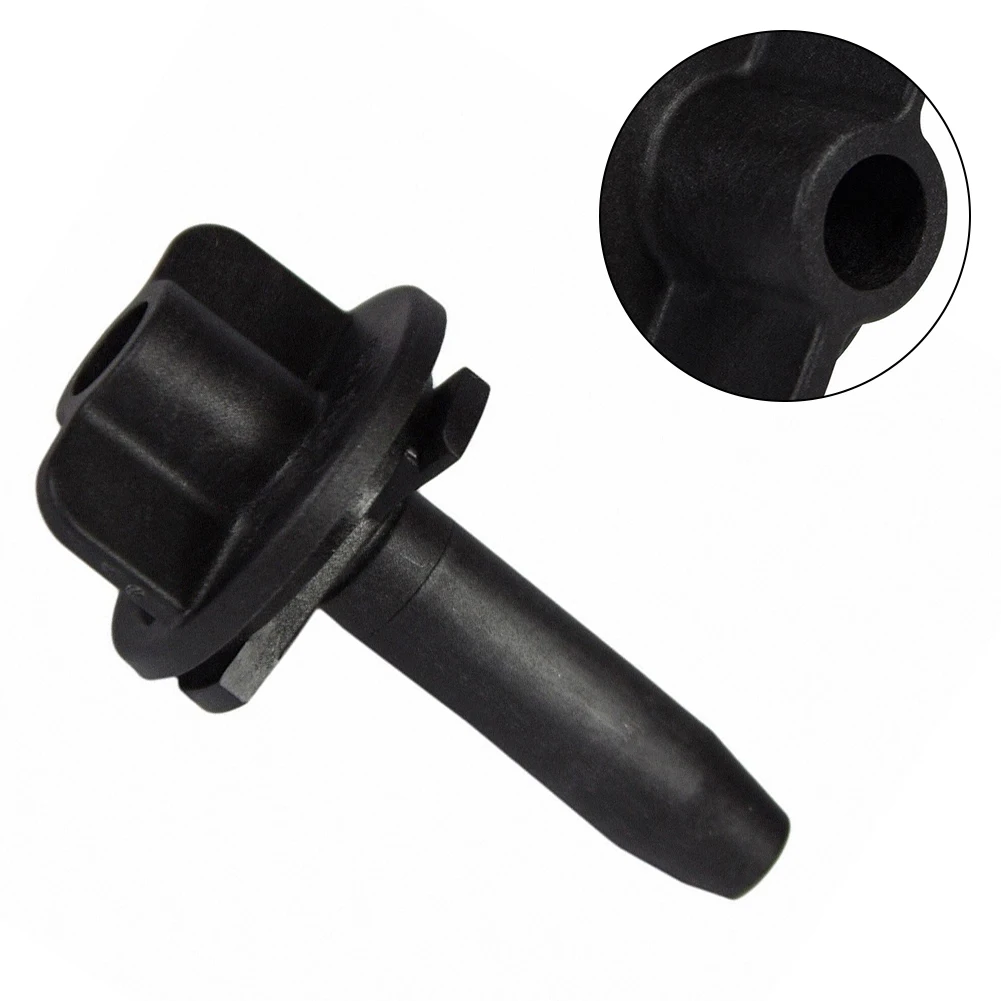 

1pcs For Ford For Fusion MKZ 13-16 Left Or Right Car Radiator Mount Lock Shaft DG9Z-8A193-A,DG9Z8A193A Radiator Installation Loc