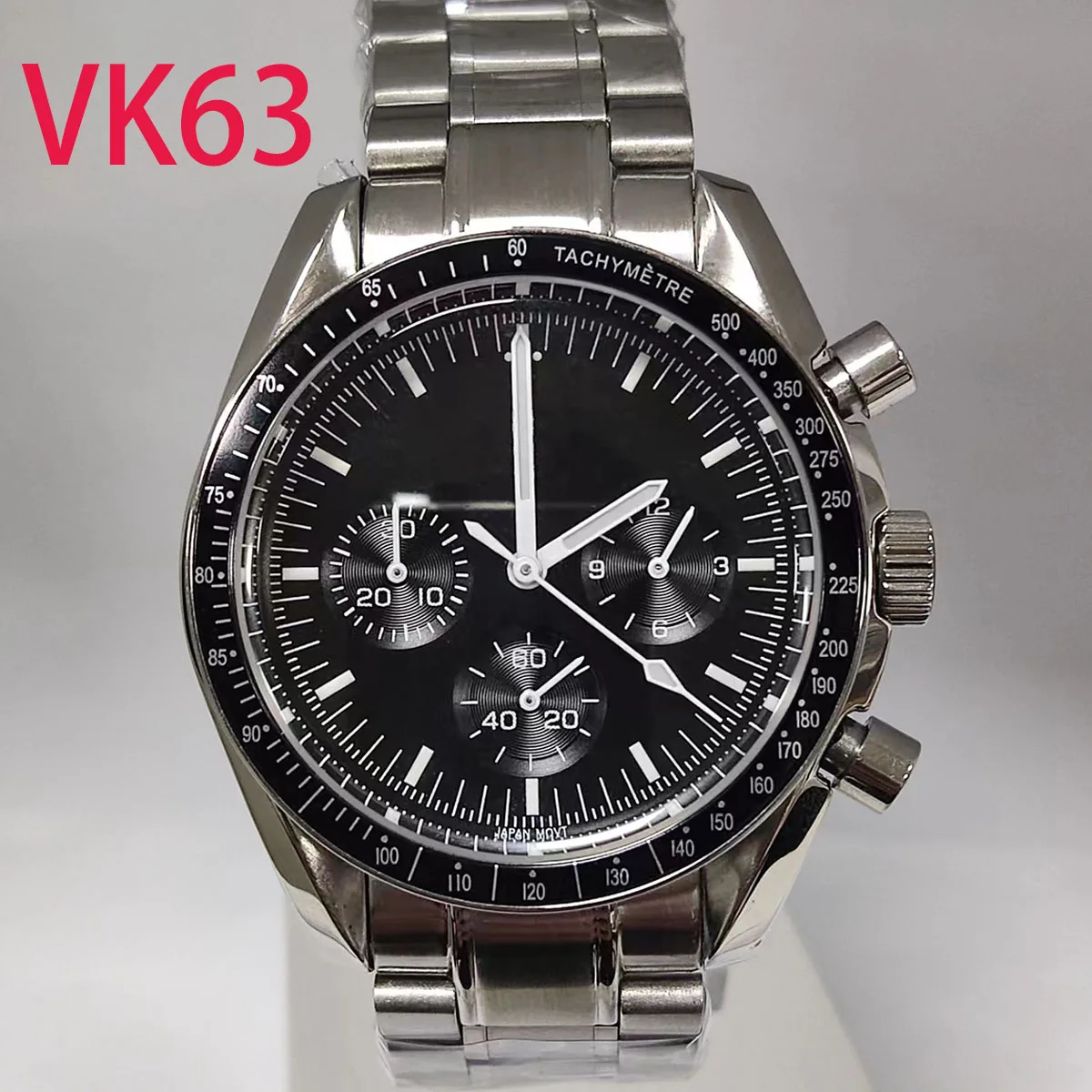   ð ̽, ̳׶ ۶, 40mm θ ƿ ̽, VK63 Ʈ, ǰ
