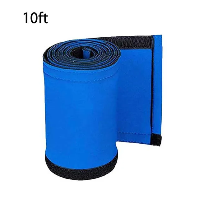 10ft