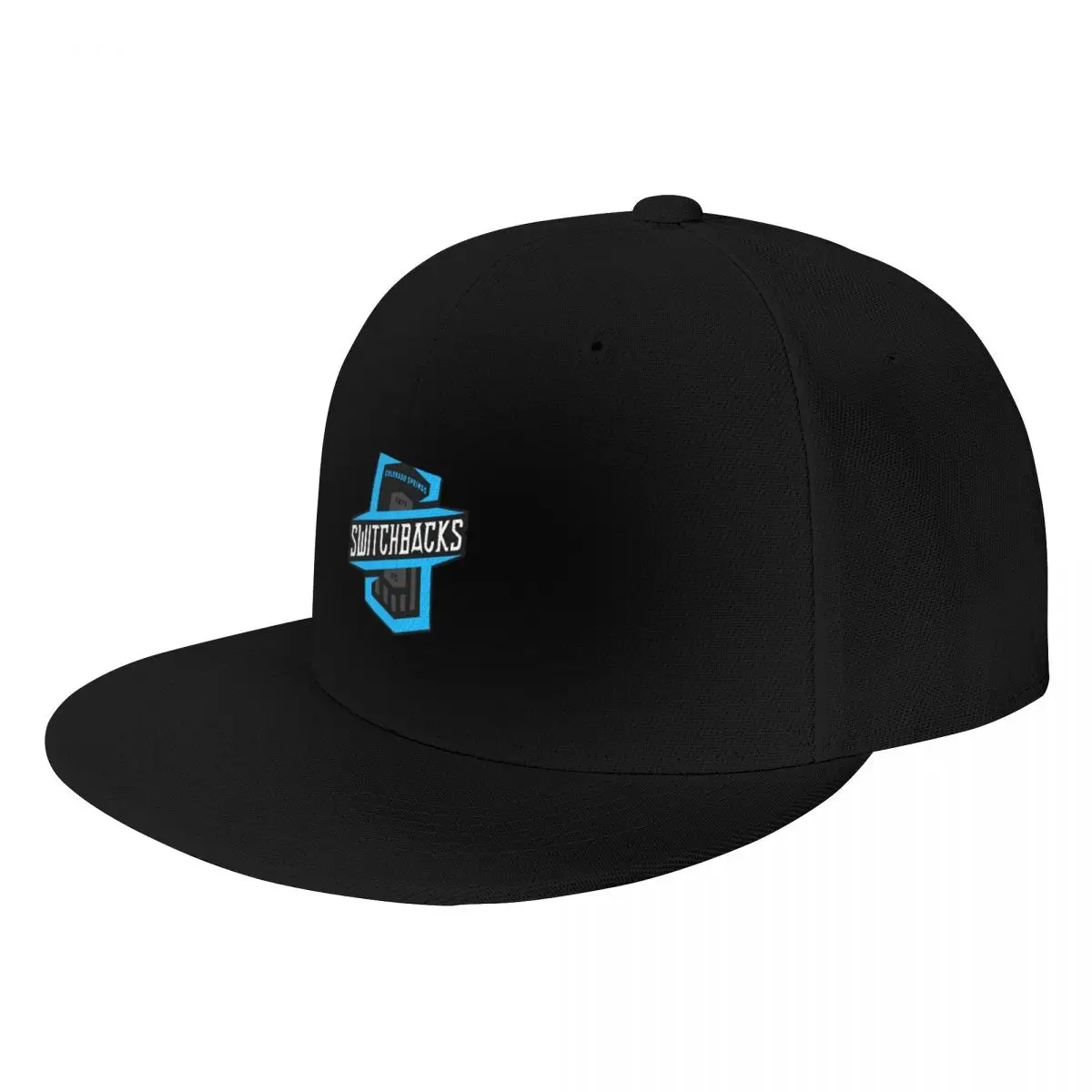 

Colorado Springs SwitchbacksCap Baseball Cap Anime Luxury Brand Custom Cap Brand Man cap Women's Beach Visor Men's