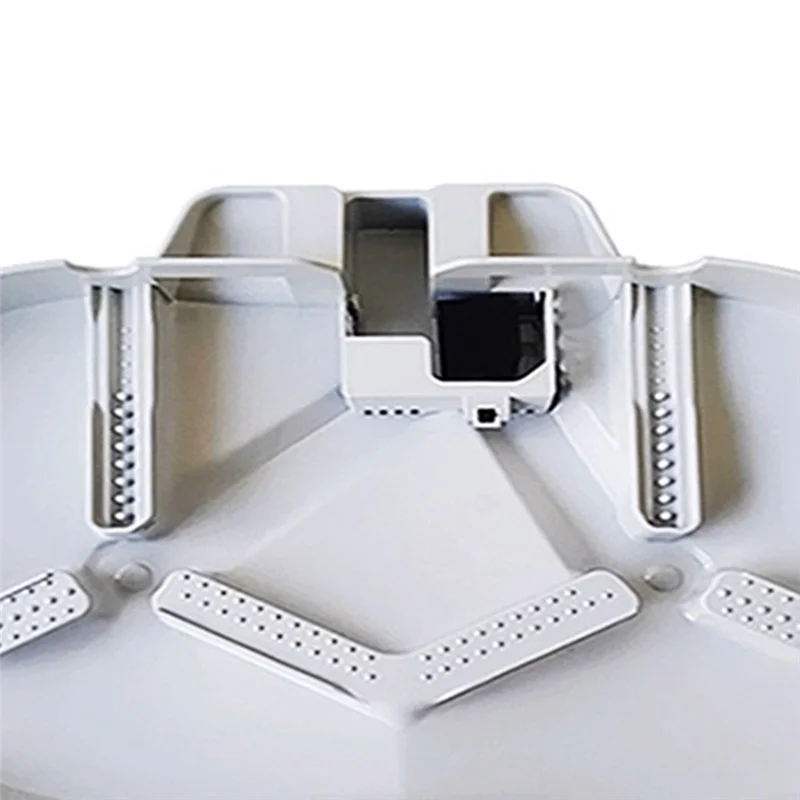 Slide image f8b004b0937745e3b2a83af27cd85bdb