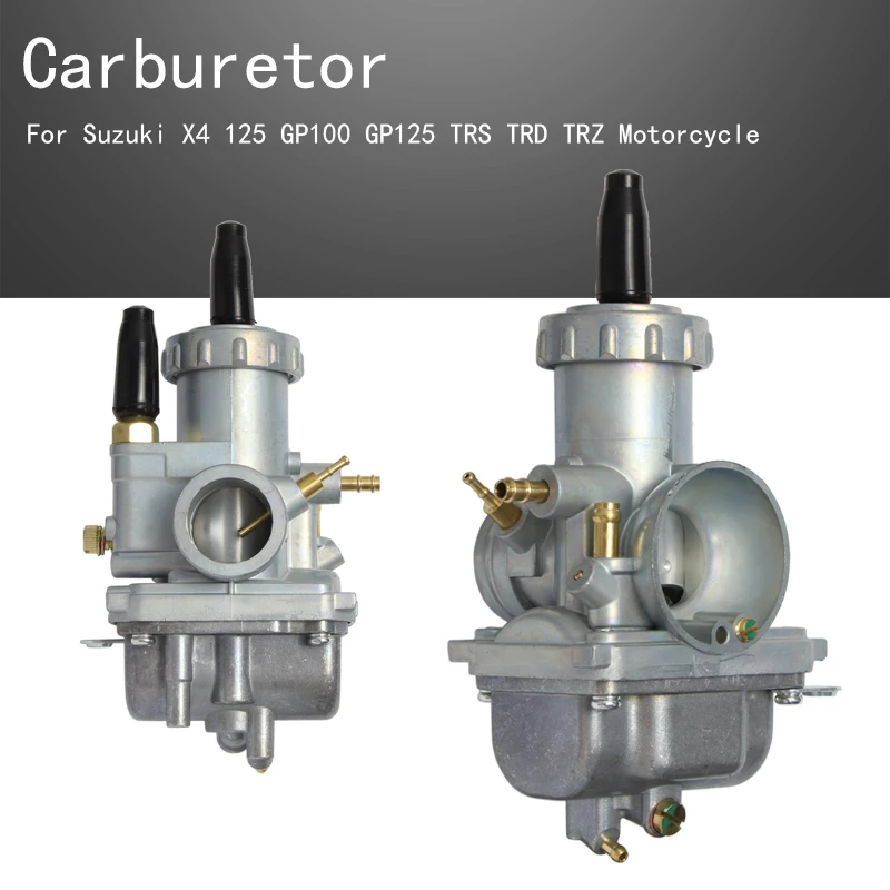 サンダーＧＰ125MBK自賠責付き Sebee25b673b24d75b7cd80f76ccea