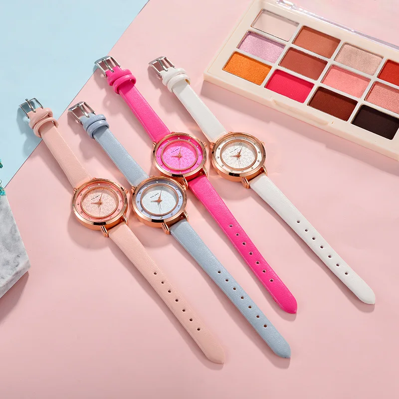 12345708735_1559848374