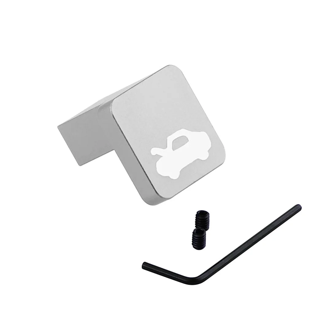 Car Repair Kit for Cotton Seats For Repair Hood Release Kit Fits Ridgelin//CR-V/ Handle Car repair tools