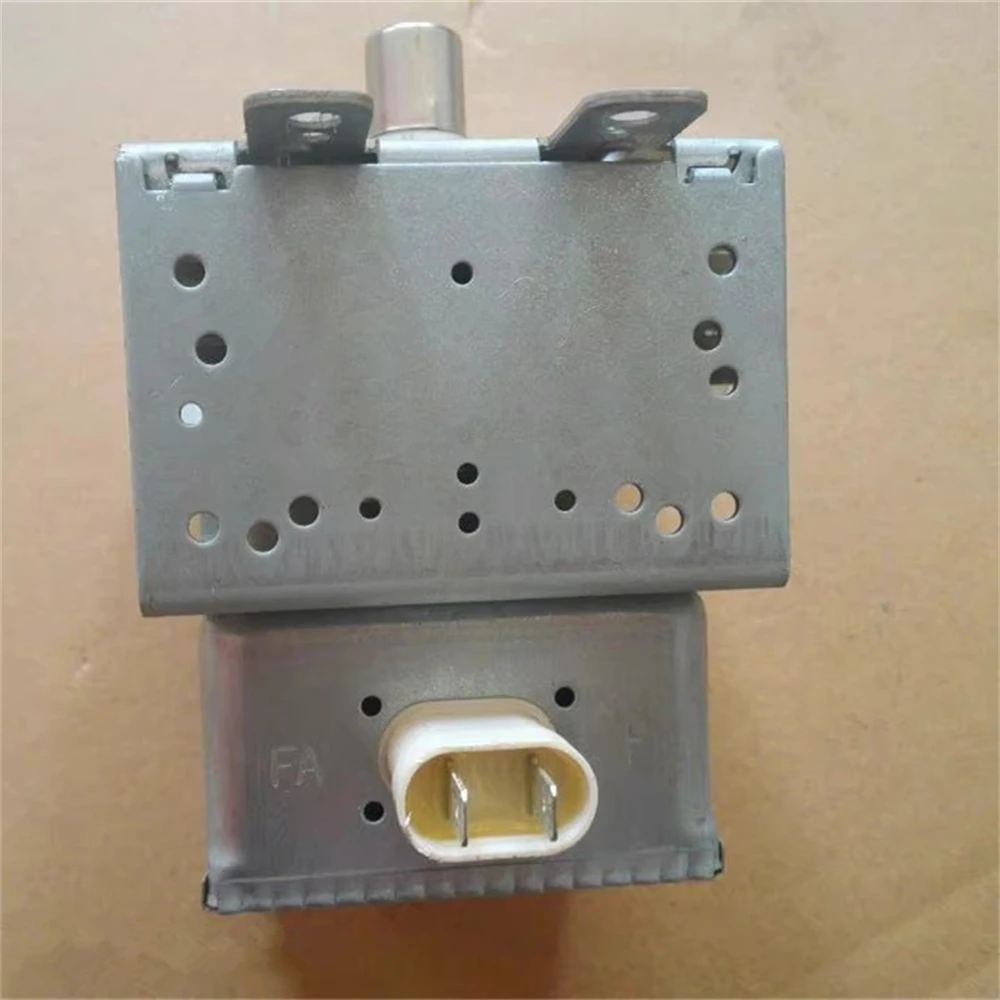 Slide image 3f97c99f14d9456b8e094c3fca30fd9d